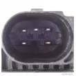 HERTH+BUSS ELPARTS 70671604 - Vanne EGR