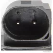 HERTH+BUSS ELPARTS 70671701 - Vanne EGR