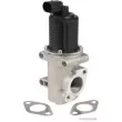 HERTH+BUSS ELPARTS 70671702 - Vanne EGR