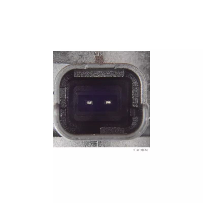 Transmetteur de pression HERTH+BUSS ELPARTS 70671902 - Visuel 1