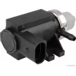 Transmetteur de pression HERTH+BUSS ELPARTS [70671908]