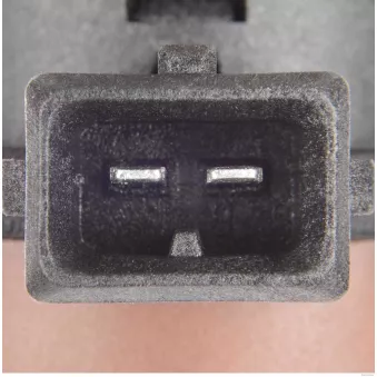 70671931 HERTH+BUSS ELPARTS Transmetteur De Pression AUTODOC Prix Et Avis