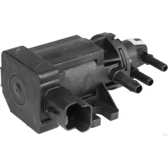 Transmetteur de pression HERTH+BUSS ELPARTS 70671929