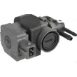 HERTH+BUSS ELPARTS 70671930 - Transmetteur de pression