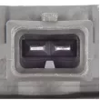 HERTH+BUSS ELPARTS 70671930 - Transmetteur de pression