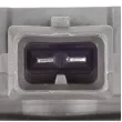 HERTH+BUSS ELPARTS 70671934 - Transmetteur de pression