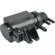 HERTH+BUSS ELPARTS 70671944 - Transmetteur de pression