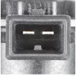 HERTH+BUSS ELPARTS 70671944 - Transmetteur de pression