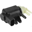 Transmetteur de pression HERTH+BUSS ELPARTS [70671948]
