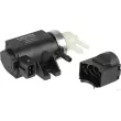 HERTH+BUSS ELPARTS 70671949 - Transmetteur de pression