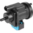 Transmetteur de pression HERTH+BUSS ELPARTS [70671952]