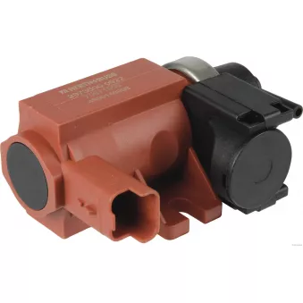 Transmetteur de pression HERTH+BUSS ELPARTS OEM 30650769