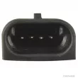 HERTH+BUSS ELPARTS 70672002 - Controle de ralenti, alimentation en air