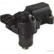 Controle de ralenti, alimentation en air HERTH+BUSS ELPARTS [70672004]