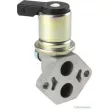 HERTH+BUSS ELPARTS 70672007 - Controle de ralenti, alimentation en air