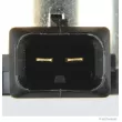 HERTH+BUSS ELPARTS 70672007 - Controle de ralenti, alimentation en air
