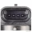 HERTH+BUSS ELPARTS 70672011 - Controle de ralenti, alimentation en air