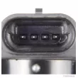 HERTH+BUSS ELPARTS 70672013 - Controle de ralenti, alimentation en air