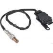Capteur NOx, Injection d'urée HERTH+BUSS ELPARTS [70680010]
