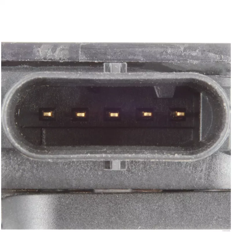 Capteur NOx, Injection d'urée HERTH+BUSS ELPARTS 70680010 - Visuel 1