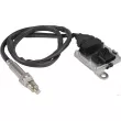 Capteur NOx, Injection d'urée HERTH+BUSS ELPARTS [70680040]
