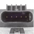 HERTH+BUSS ELPARTS 70680040 - Capteur NOx, Injection d'urée