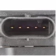 HERTH+BUSS ELPARTS 70680047 - Capteur NOx, Injection d'urée