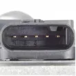 HERTH+BUSS ELPARTS 70680061 - Capteur NOx, Injection d'urée