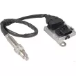 Capteur NOx, Injection d'urée HERTH+BUSS ELPARTS [70680064]