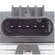 HERTH+BUSS ELPARTS 70680082 - Capteur NOx, Injection d'urée
