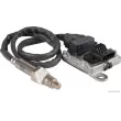 Capteur NOx, Injection d'urée HERTH+BUSS ELPARTS [70680100]