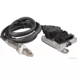 Capteur NOx, Injection d'urée HERTH+BUSS ELPARTS [70680102]