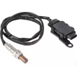 Capteur NOx, Injection d'urée HERTH+BUSS ELPARTS [70680104]
