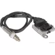 Capteur NOx, Injection d'urée HERTH+BUSS ELPARTS [70680105]