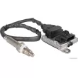 Capteur NOx, Injection d'urée HERTH+BUSS ELPARTS [70680201]