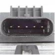 HERTH+BUSS ELPARTS 70680208 - Capteur NOx, Injection d'urée
