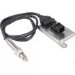 HERTH+BUSS ELPARTS 70680814 - Capteur NOx, Injection d'urée