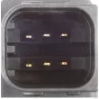 HERTH+BUSS ELPARTS 70680814 - Capteur NOx, Injection d'urée