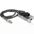 Capteur NOx, Injection d'urée HERTH+BUSS ELPARTS [70680826]