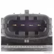 HERTH+BUSS ELPARTS 70680832 - Capteur NOx, Injection d'urée