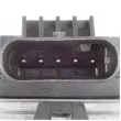 HERTH+BUSS ELPARTS 70680864 - Capteur NOx, Injection d'urée