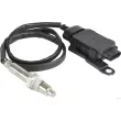 Capteur NOx, Injection d'urée HERTH+BUSS ELPARTS [70680901]