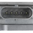 HERTH+BUSS ELPARTS 70680901 - Capteur NOx, Injection d'urée