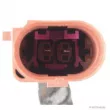 HERTH+BUSS ELPARTS 70682036 - Capteur, température des gaz