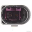 HERTH+BUSS ELPARTS 70682039 - Capteur, température des gaz