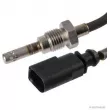 Capteur, température des gaz HERTH+BUSS ELPARTS [70682076]