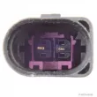 HERTH+BUSS ELPARTS 70682088 - Capteur, température des gaz