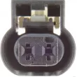 HERTH+BUSS ELPARTS 70682112 - Capteur, température des gaz