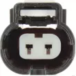 HERTH+BUSS ELPARTS 70682118 - Capteur, température des gaz