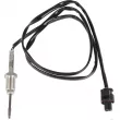 HERTH+BUSS ELPARTS 70682122 - Capteur, température des gaz